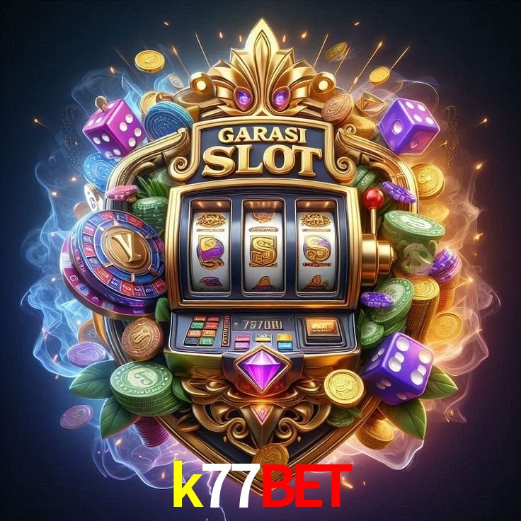 k77bet - Winners Celebration