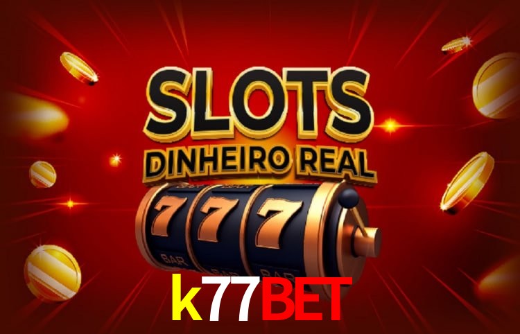 Jogos de Cassino em Destaque - Slots, Roleta, Blackjack