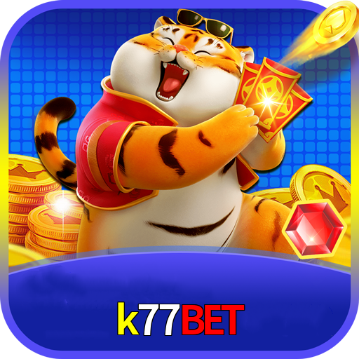 k77bet Logo